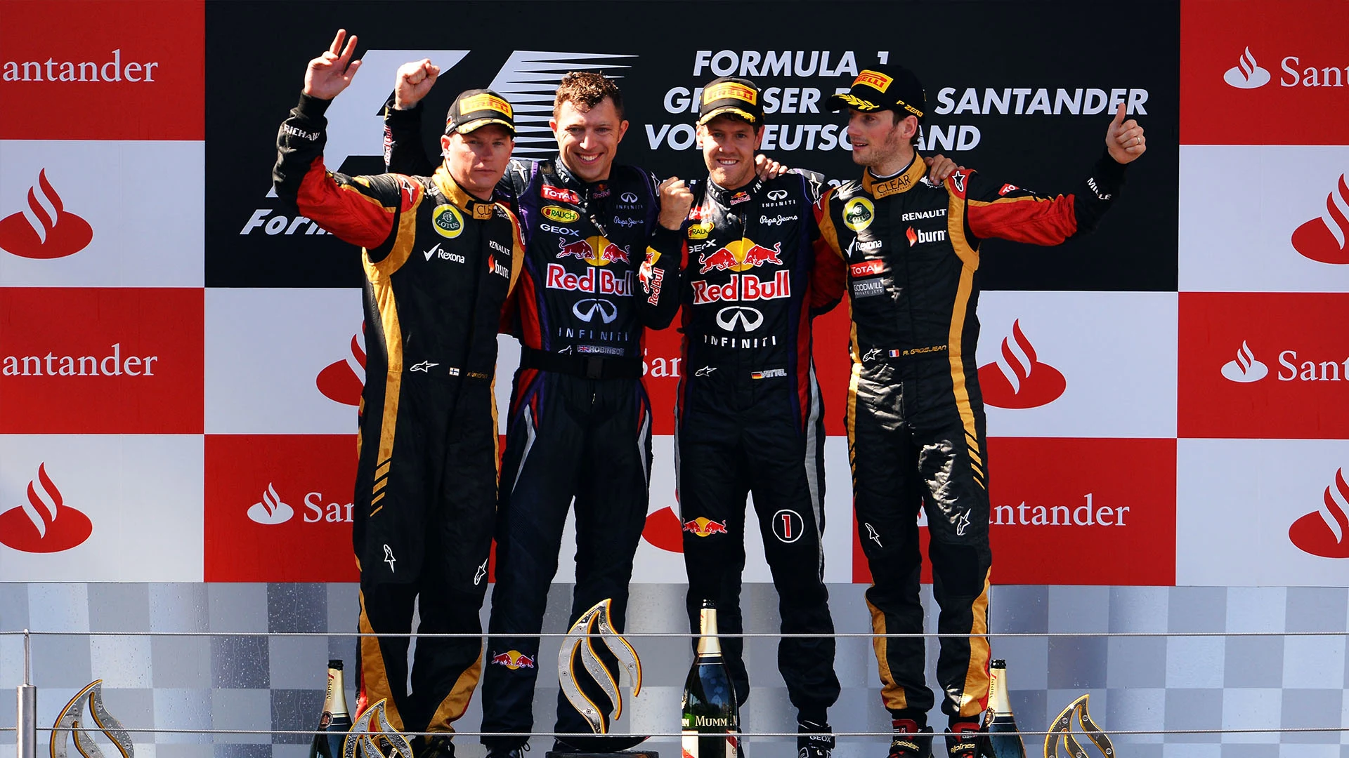 GettyImages-173104630.jpg