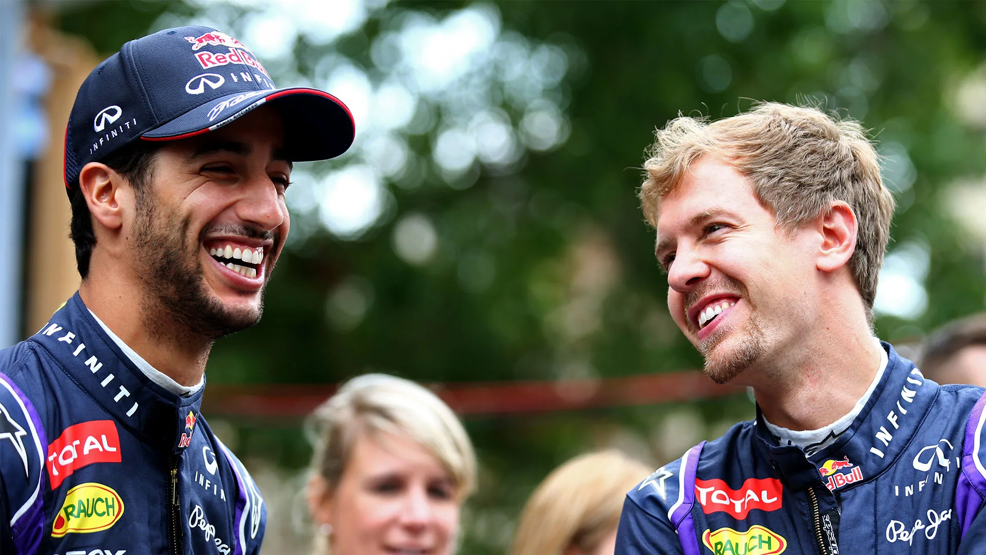GettyImages-458105520.jpg