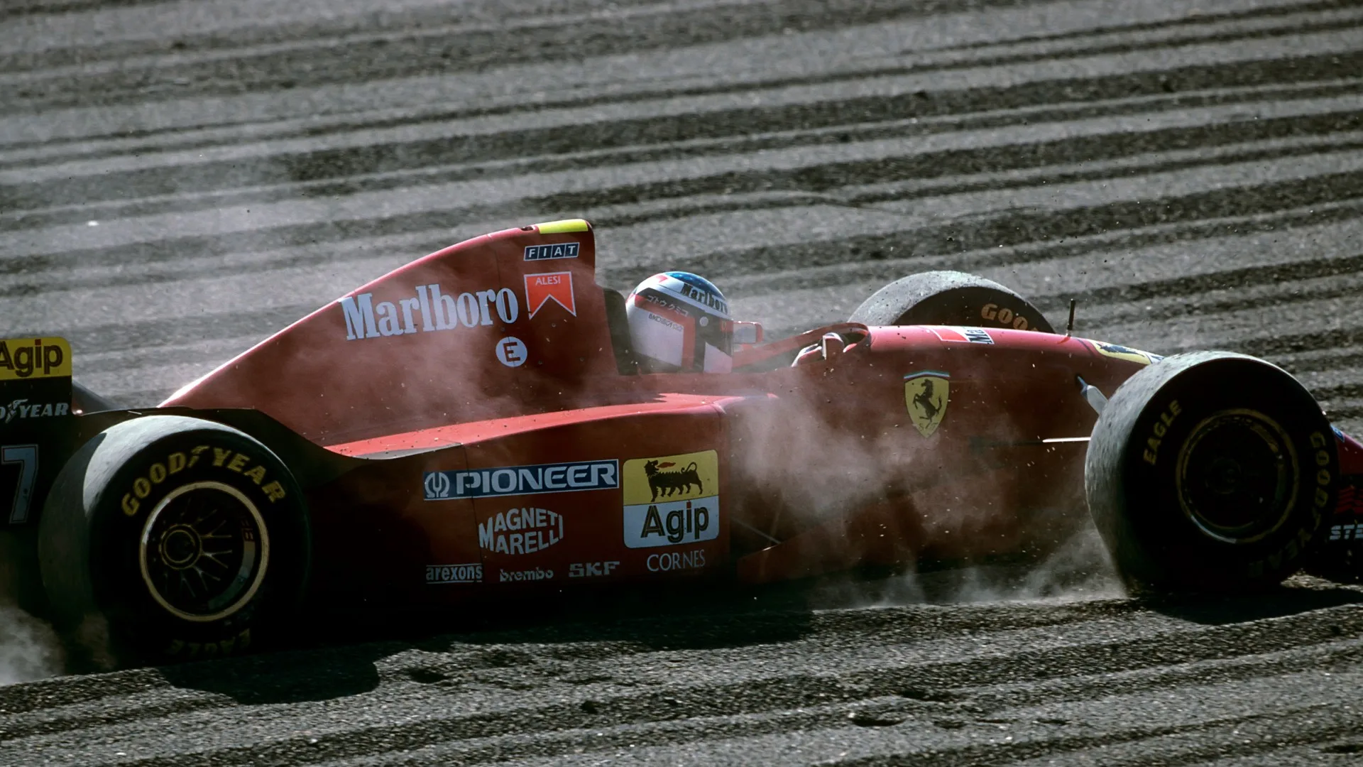 GettyImages-873928908