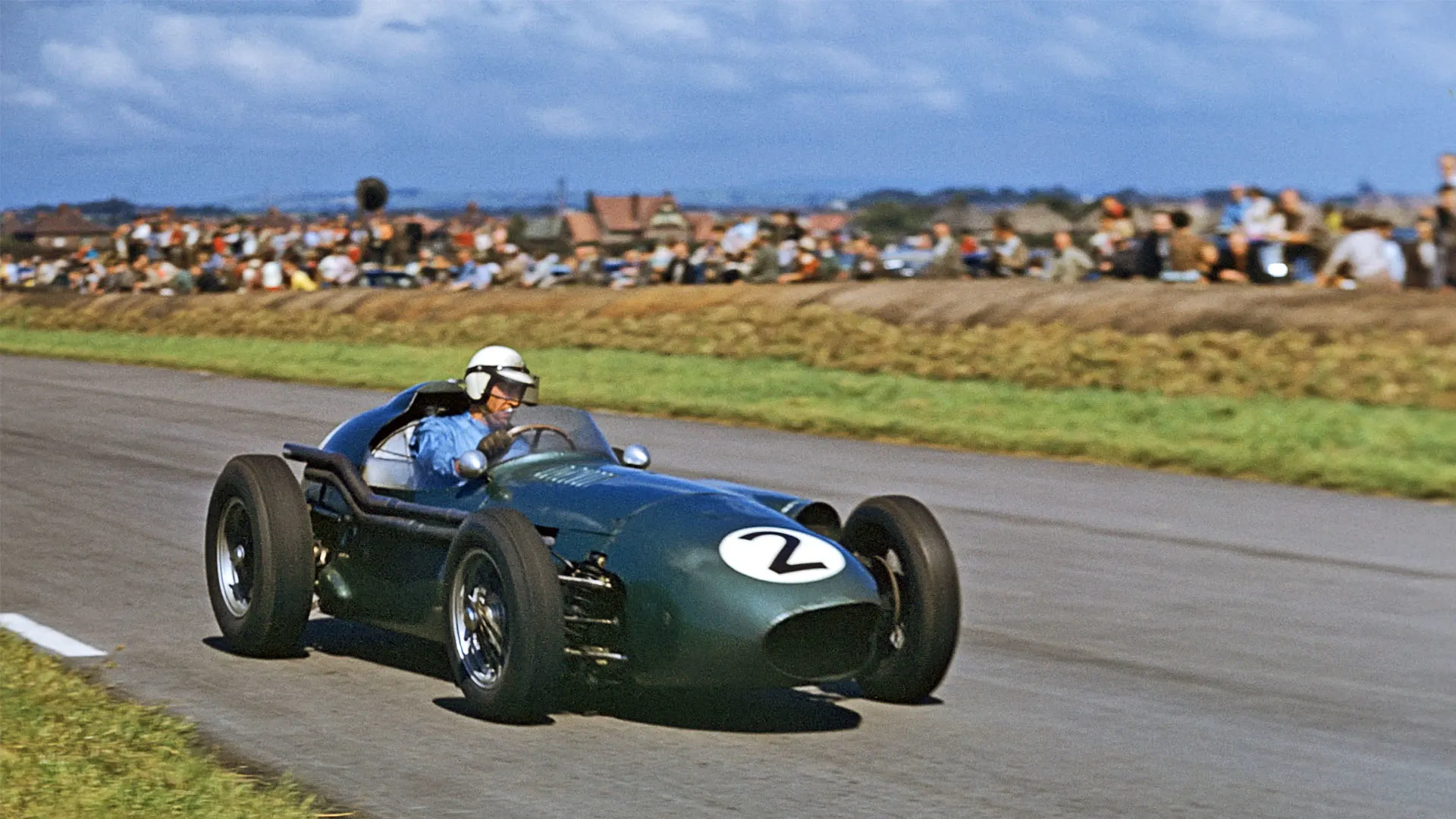 GettyImages-902856664.jpg