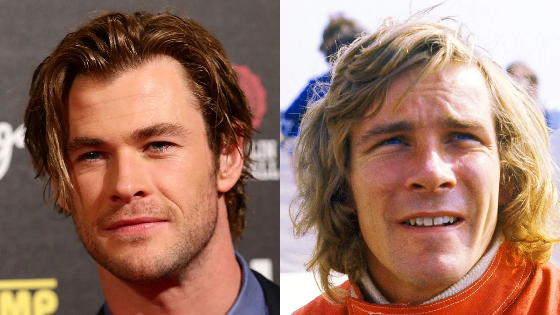 Hunt Hemsworth
