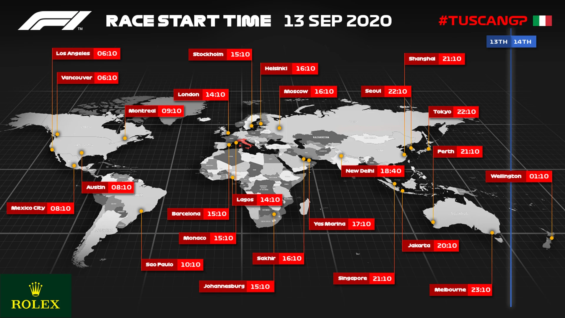 f1-2020-race-times--d88c56bf-ae33-4209-965f-9fb1a6bca2b9.jpg