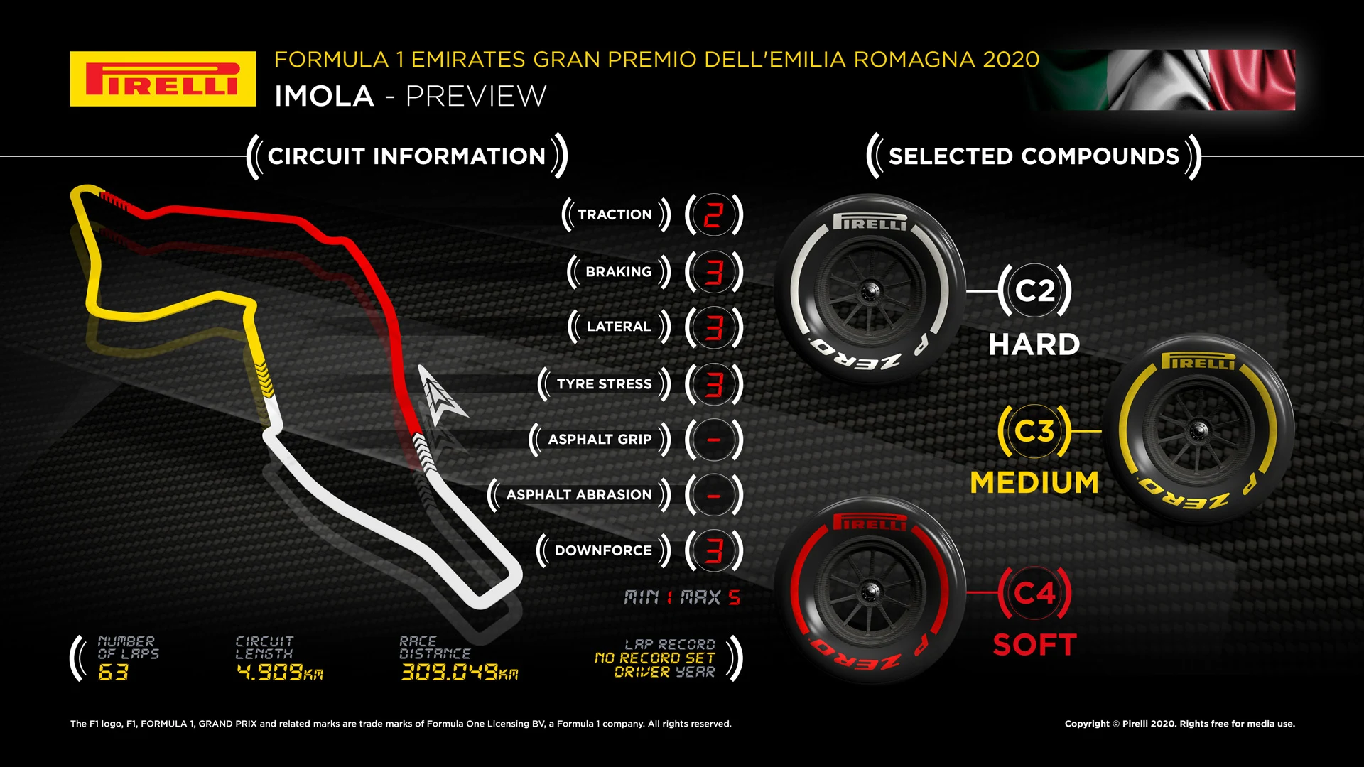 13-it3-preview-en.jpg