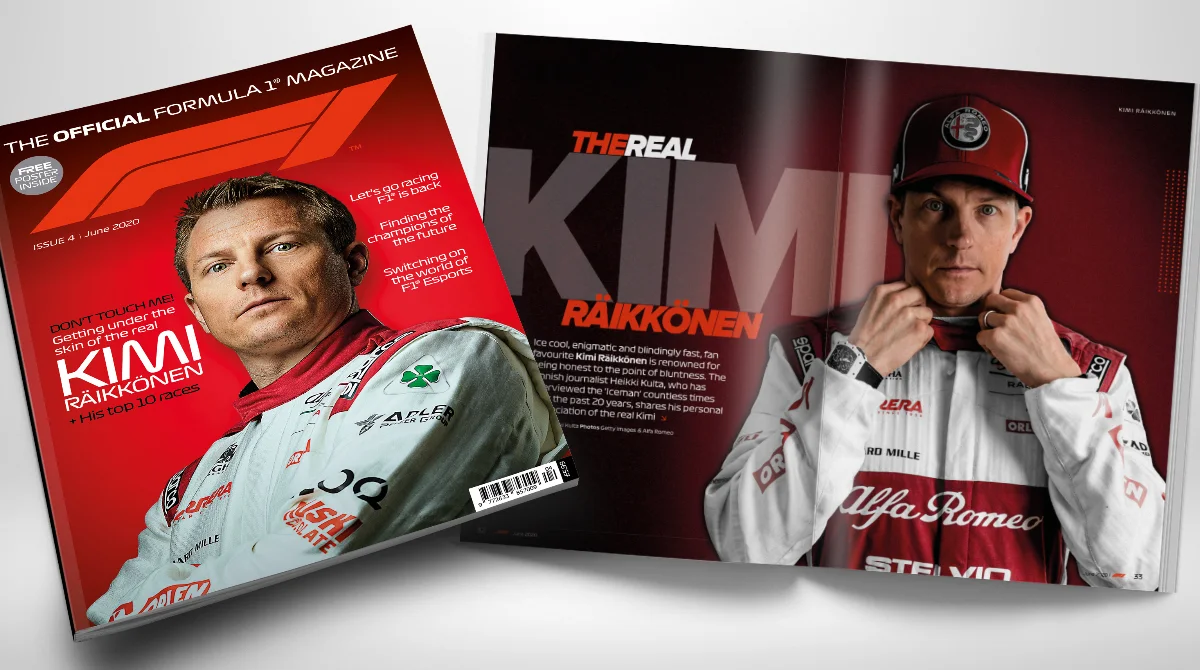 issue4magazine.jpg