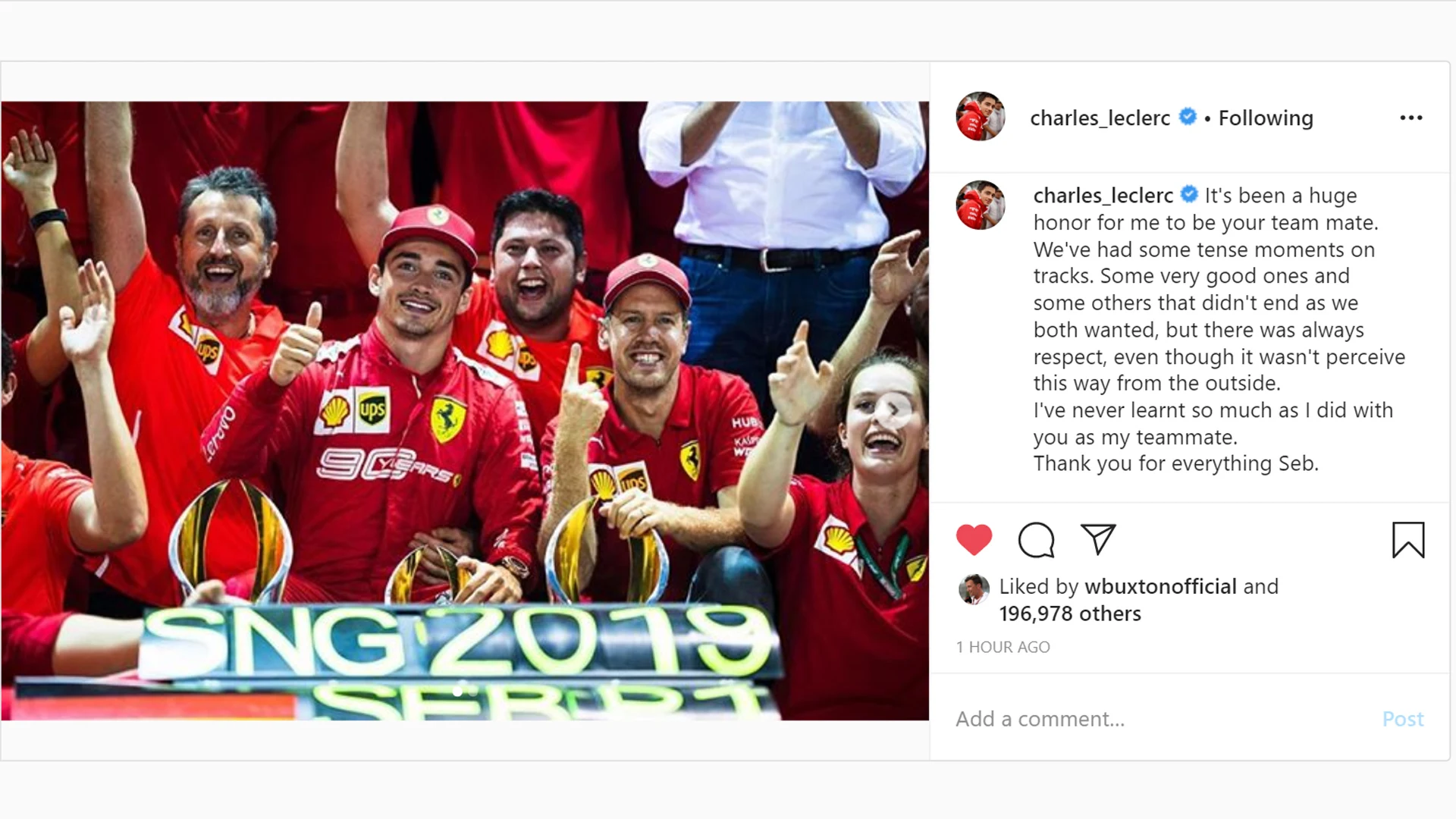 leclercinstagramvettelreaction.jpg