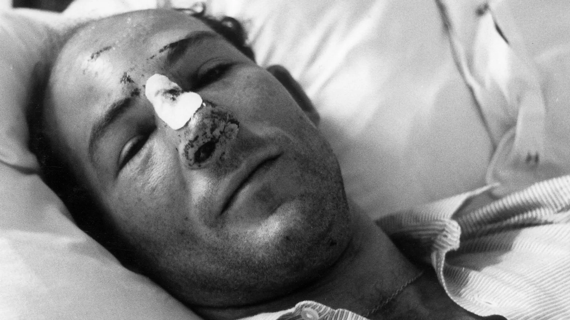 Stirling Moss, Grand Prix of Belgium at Circuit de Spa Francorchamps, Stavelot, Belgium, June 19,