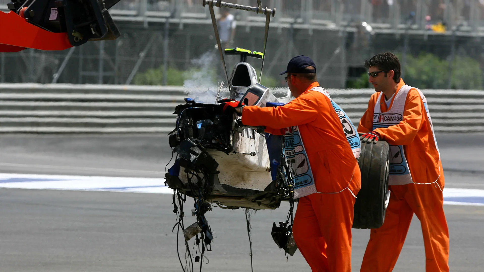 GettyImages-74506965.jpg