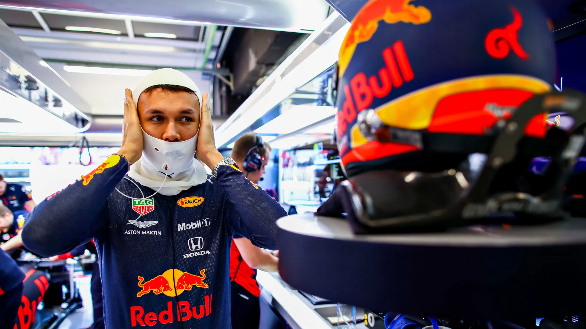 GettyImages-1207725231.jpg