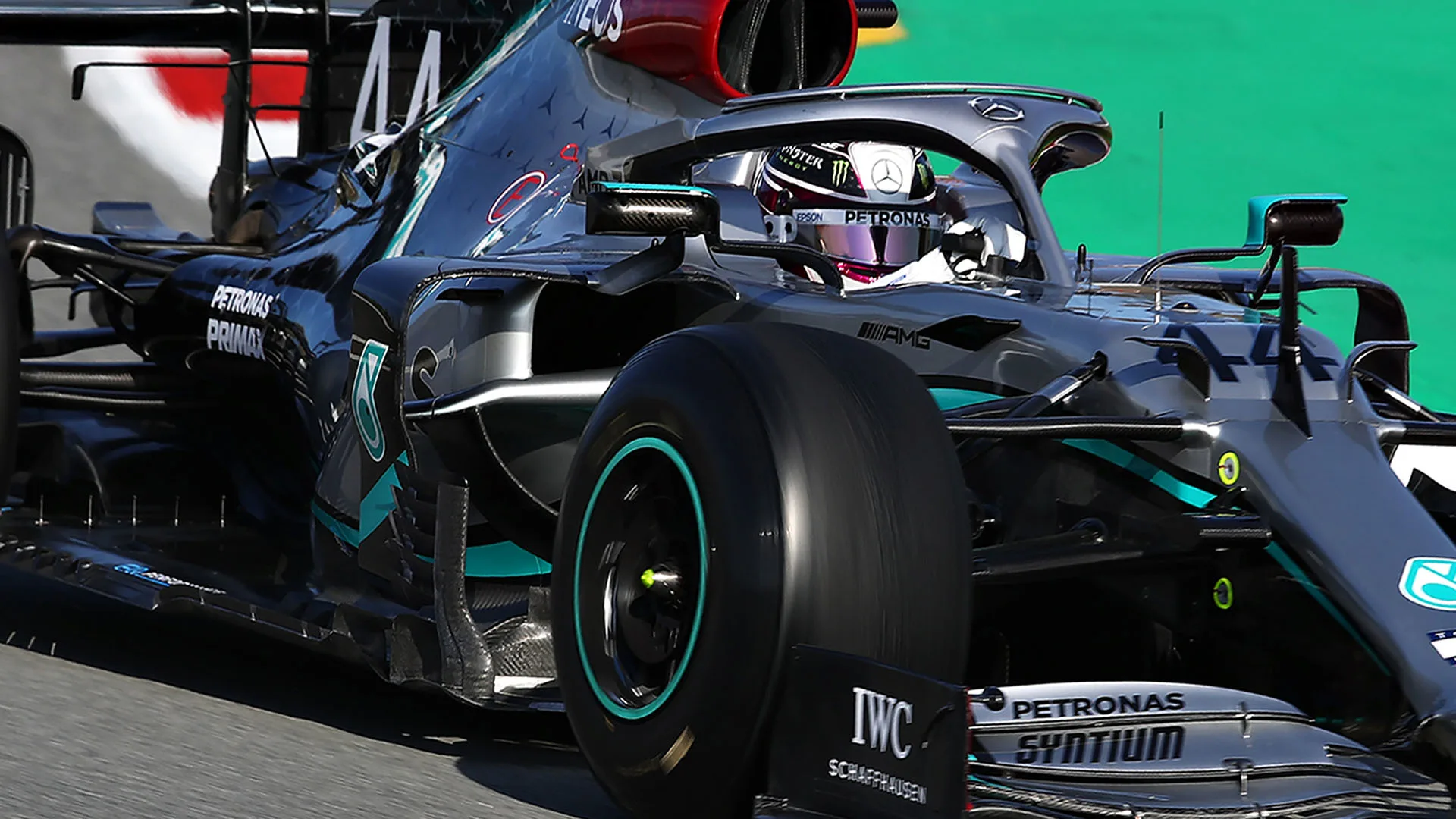 GettyImages-1208775526.jpg
