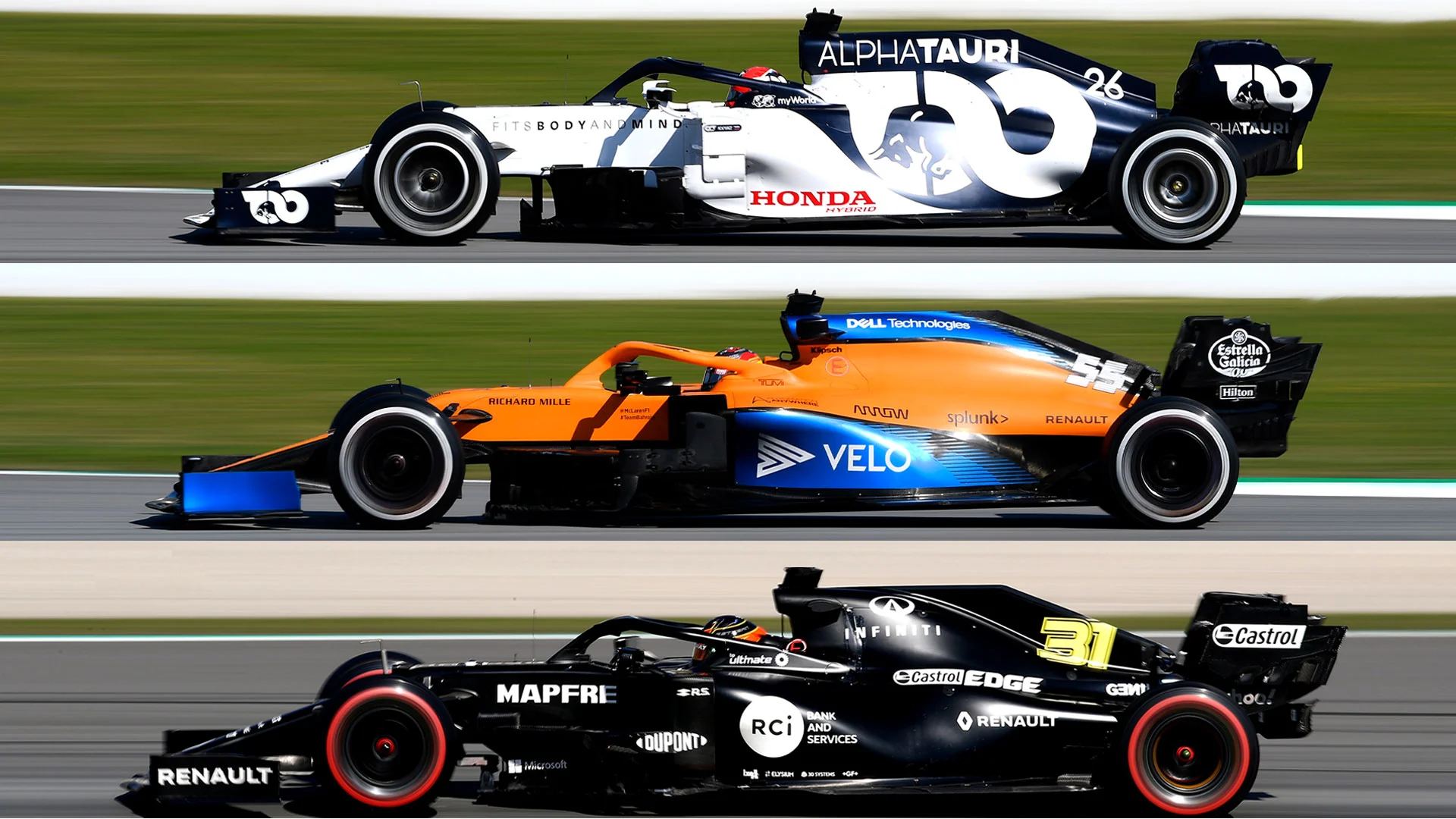 top3lieries2020.jpg