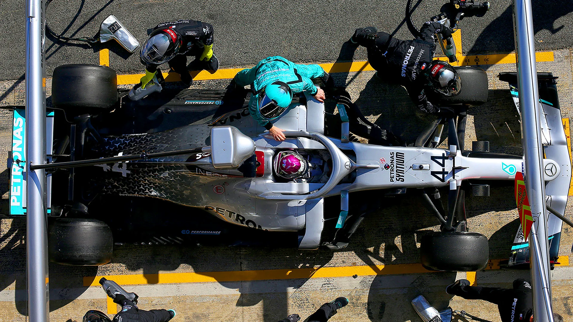 GettyImages-1207524137.jpg