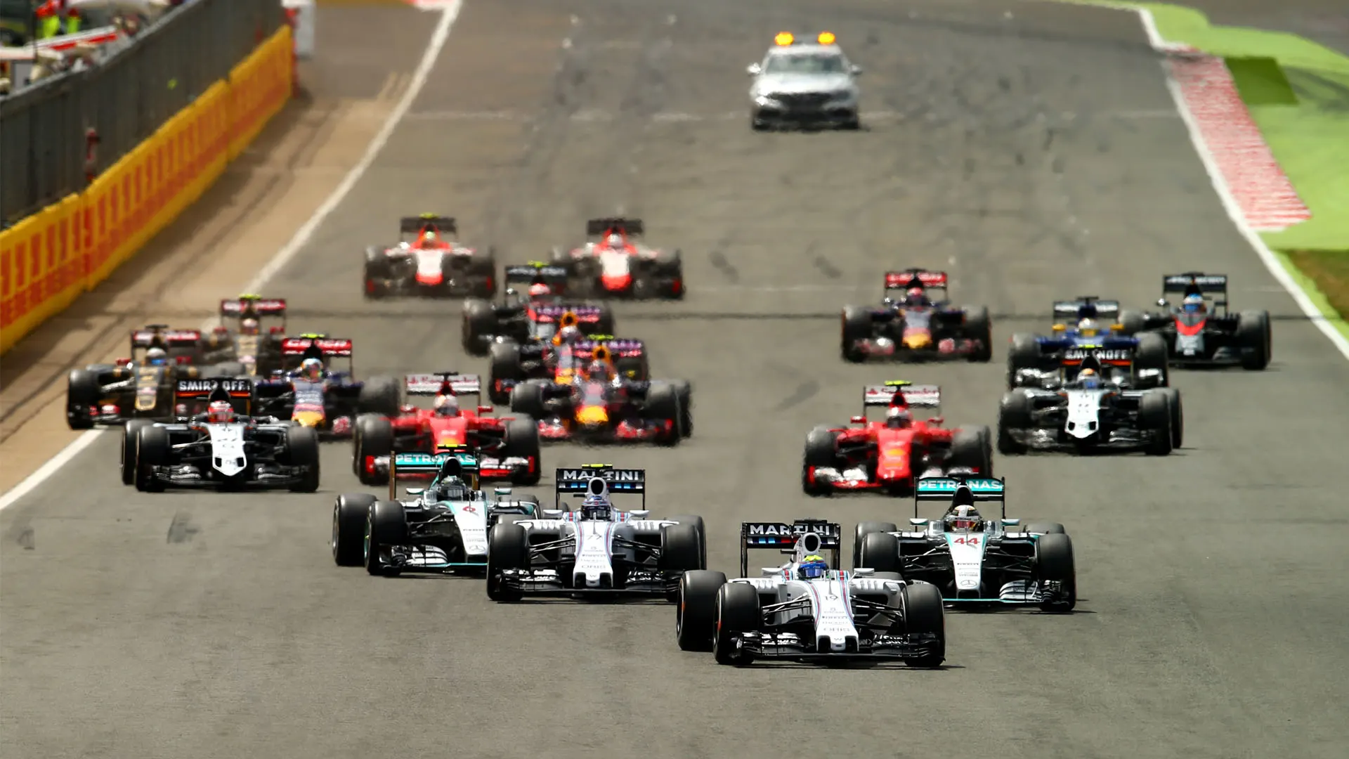 GettyImages-479540182.jpg