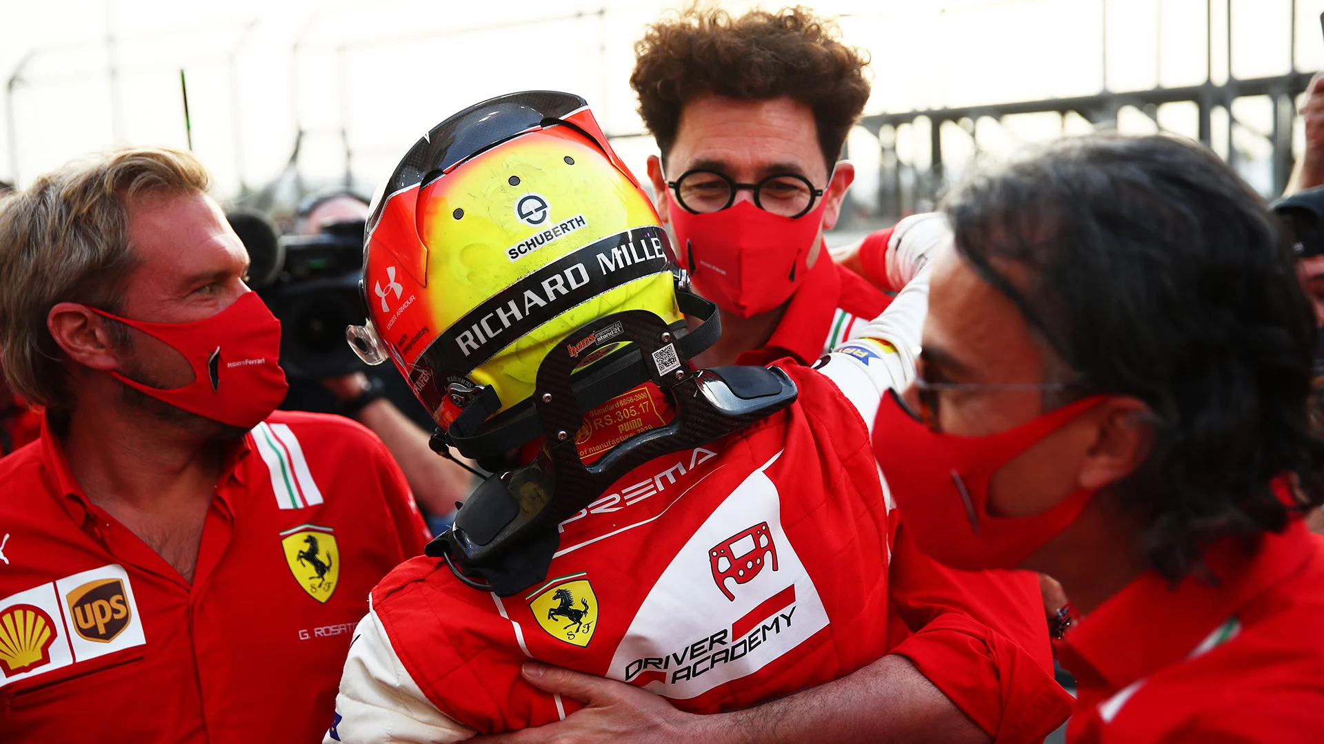 binotto-schumacher.jpg