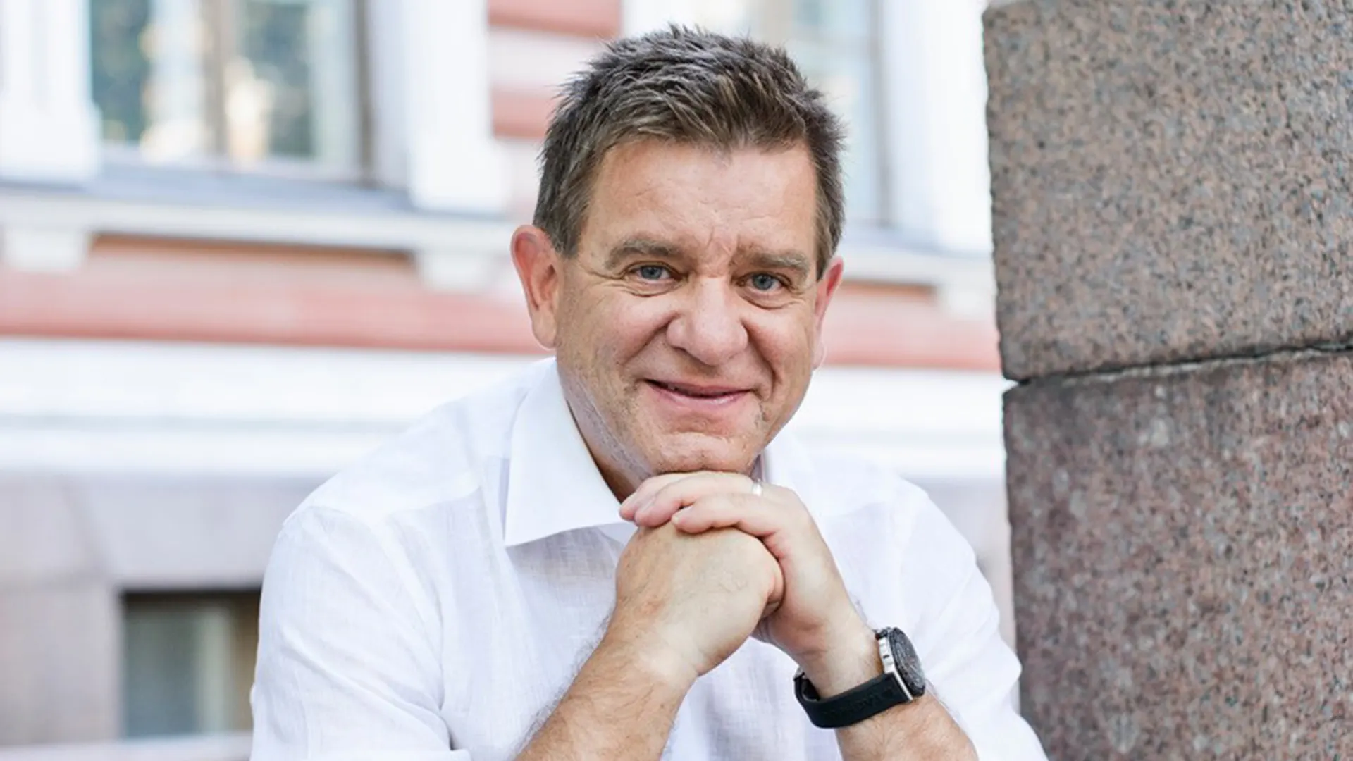 Aki-Hintsa.jpg