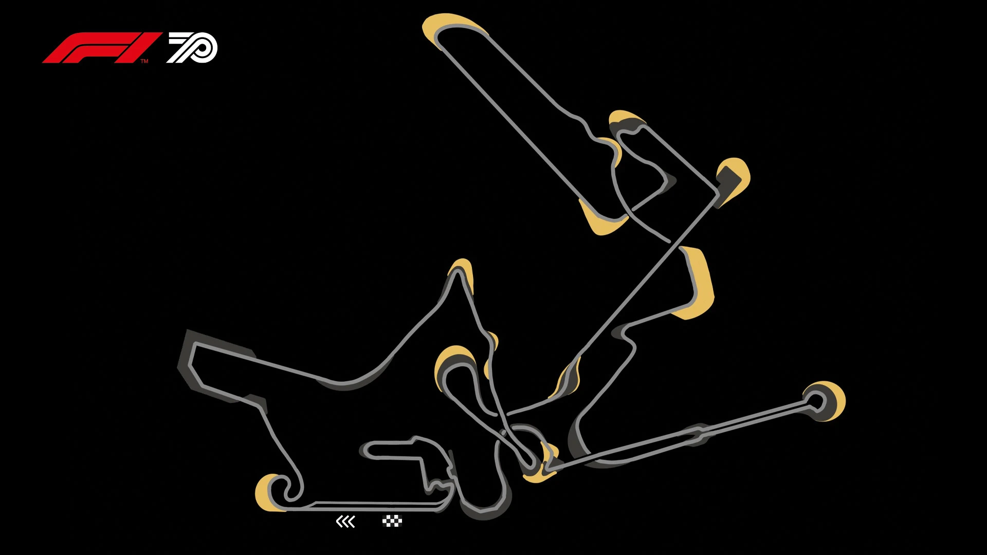 circuit-all.jpg