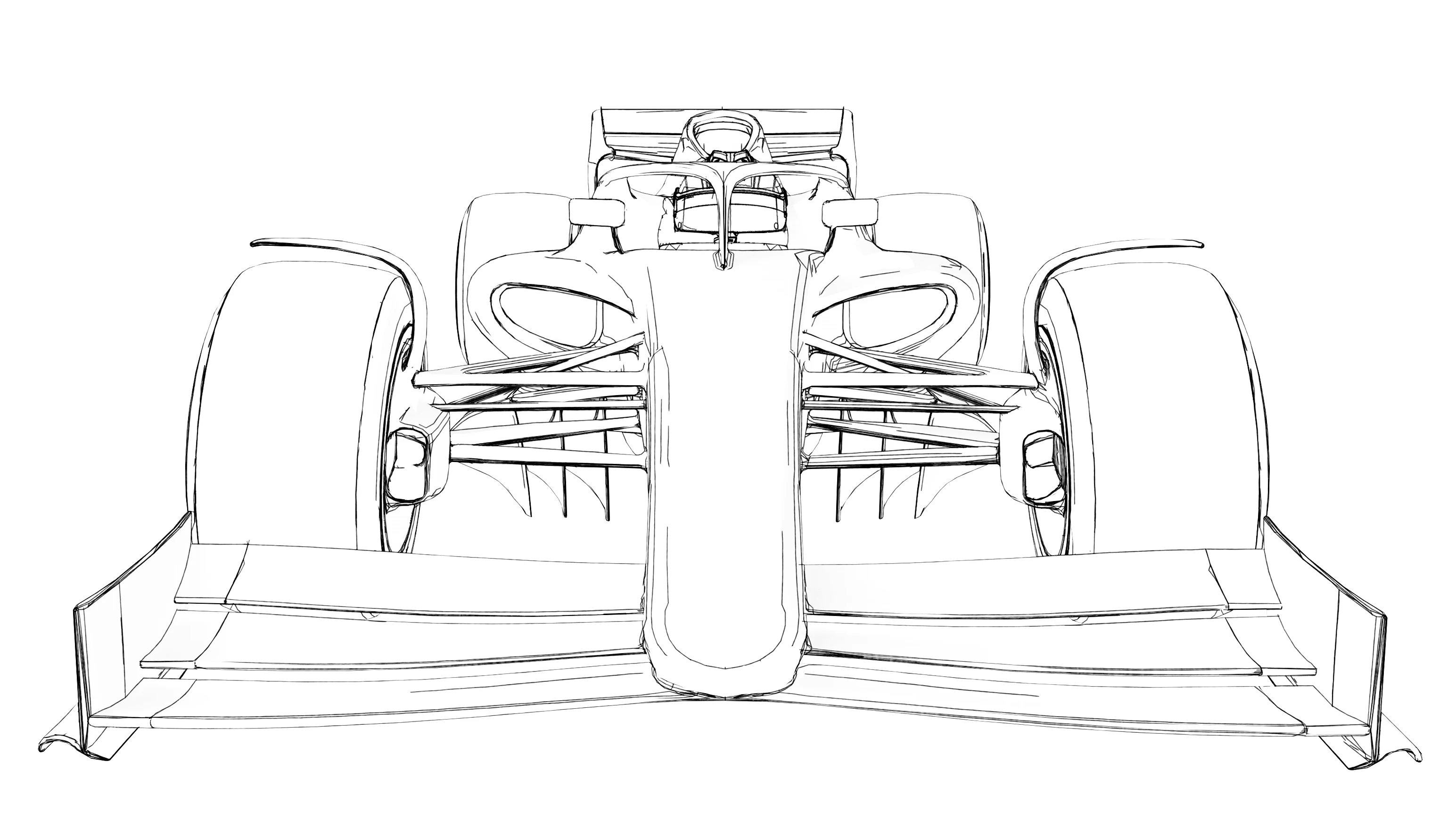 2021Car_v2a.jpg