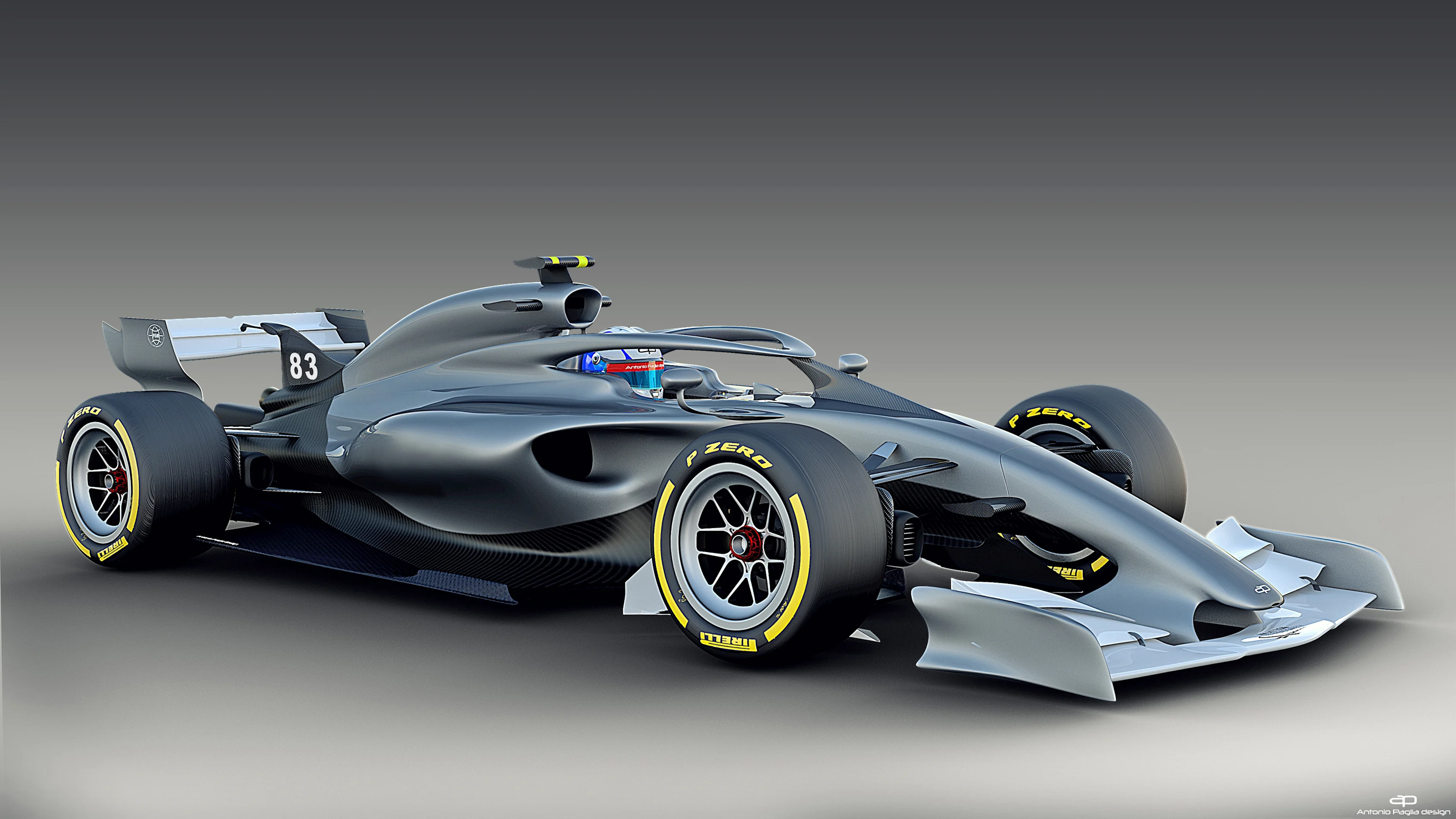 Concept 1