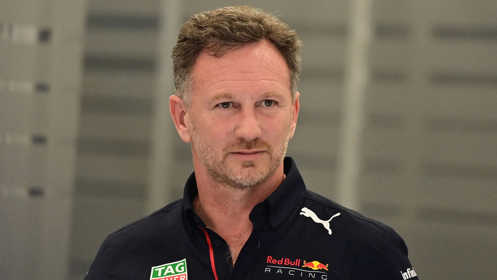 GettyImages-1236986196.jpg