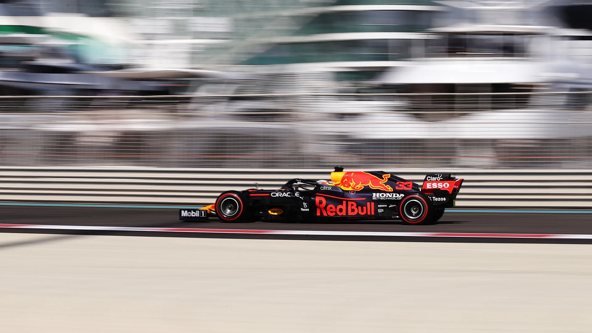 GettyImages-1358216867.jpg