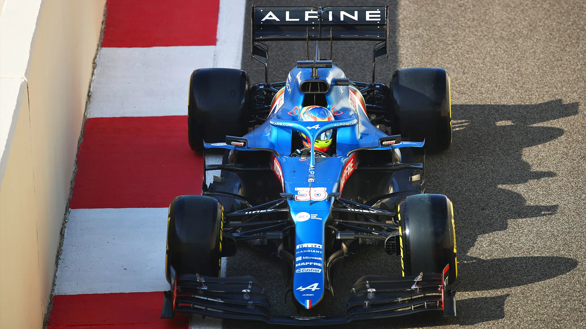 GettyImages-1358896134.jpg