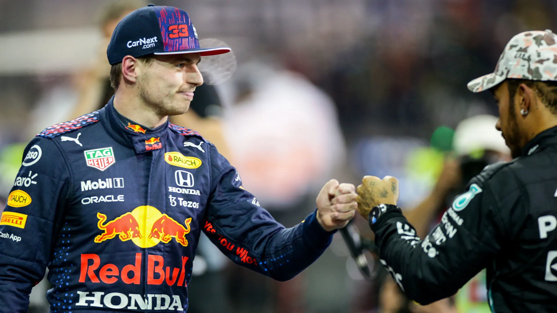 GettyImages-1358426364.jpg
