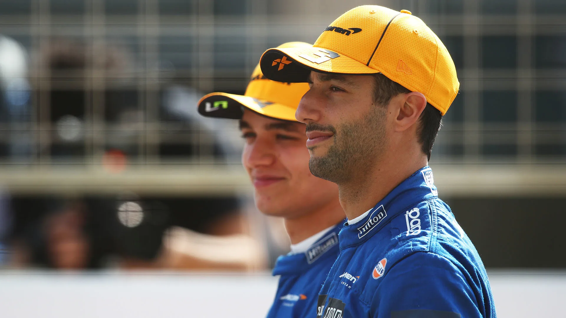 GettyImages-1306631606.jpg