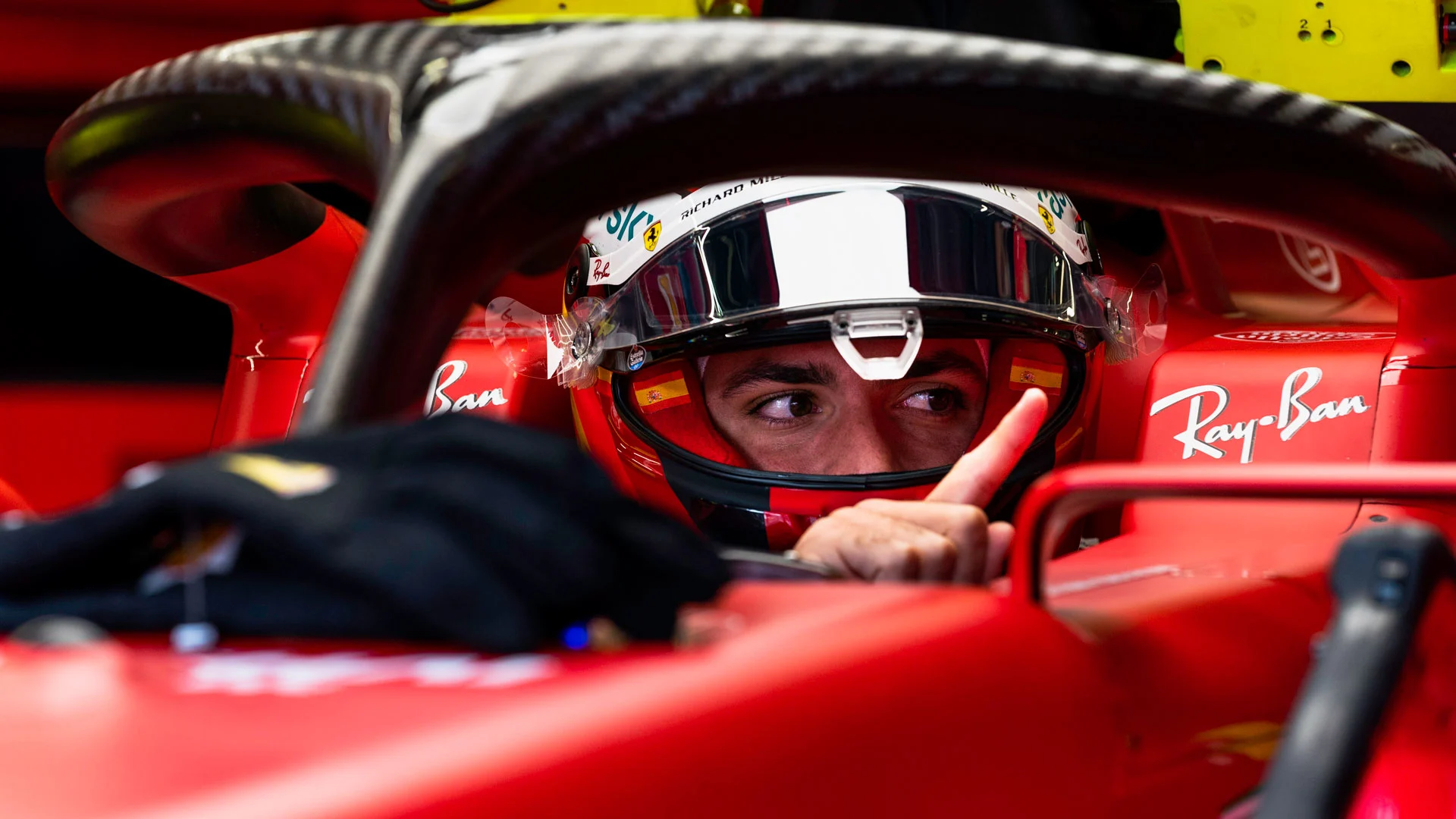 210024-scuderia-ferrari-austrian-gp-friday.jpg