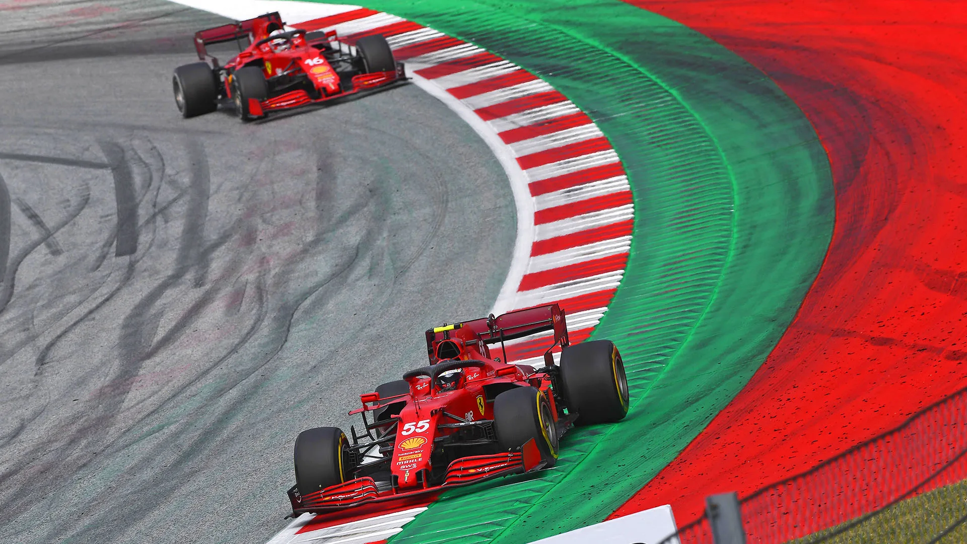210036-scuderia-ferrari-austrian-gp-race.jpg