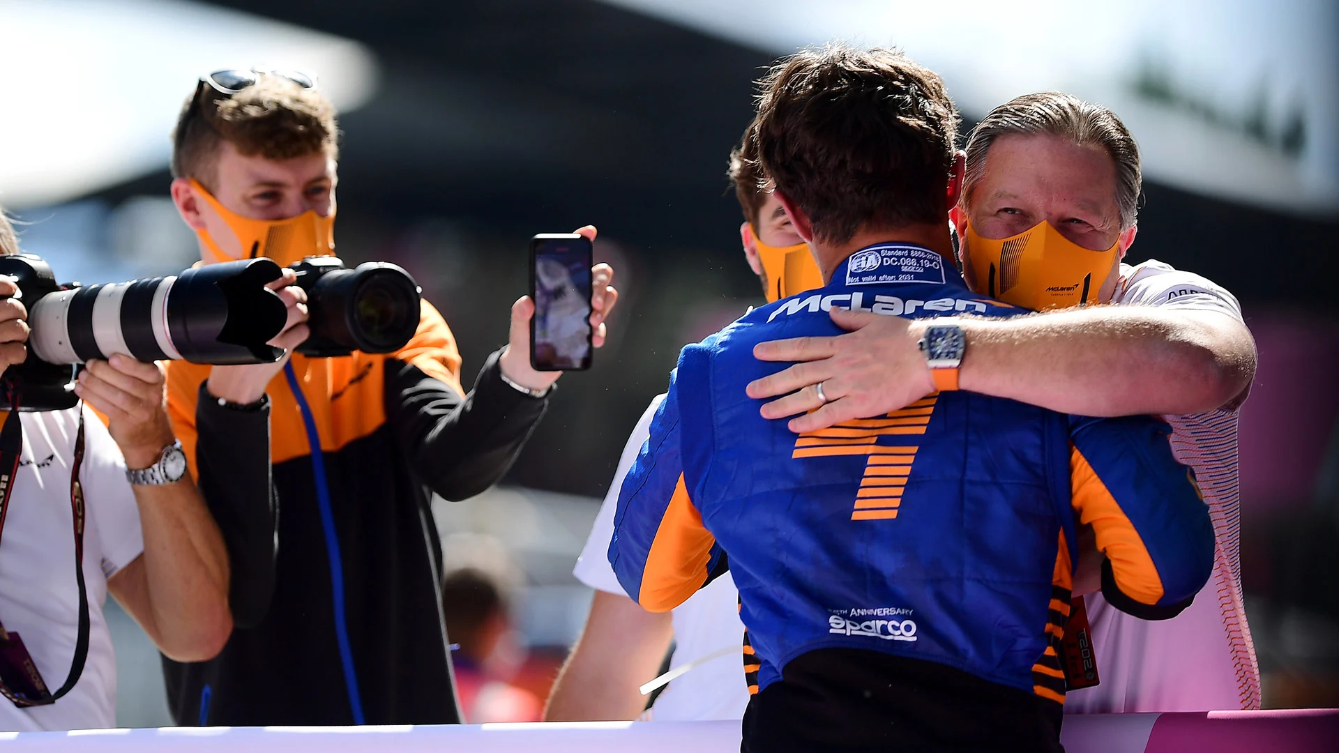 GettyImages-1326804417.jpg