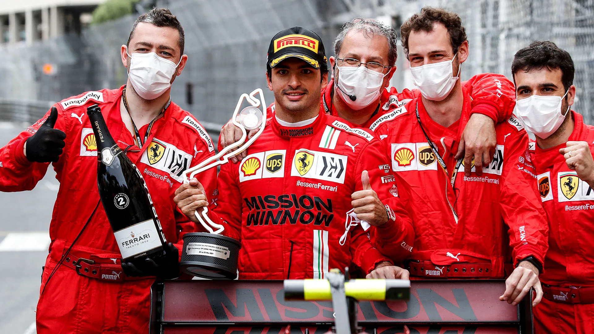 GettyImages-1233064677.jpg