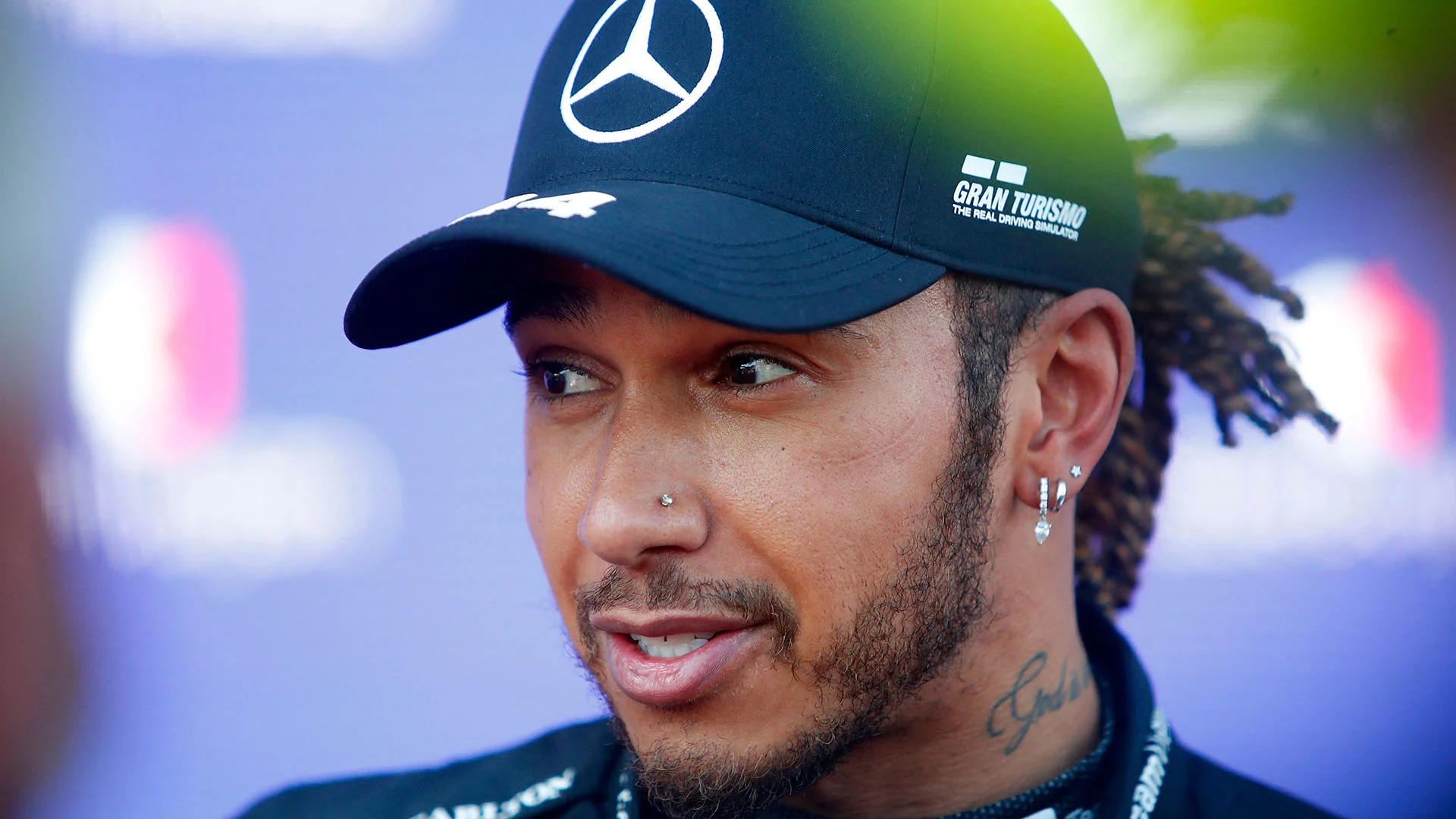 GettyImages-1233284886.jpg