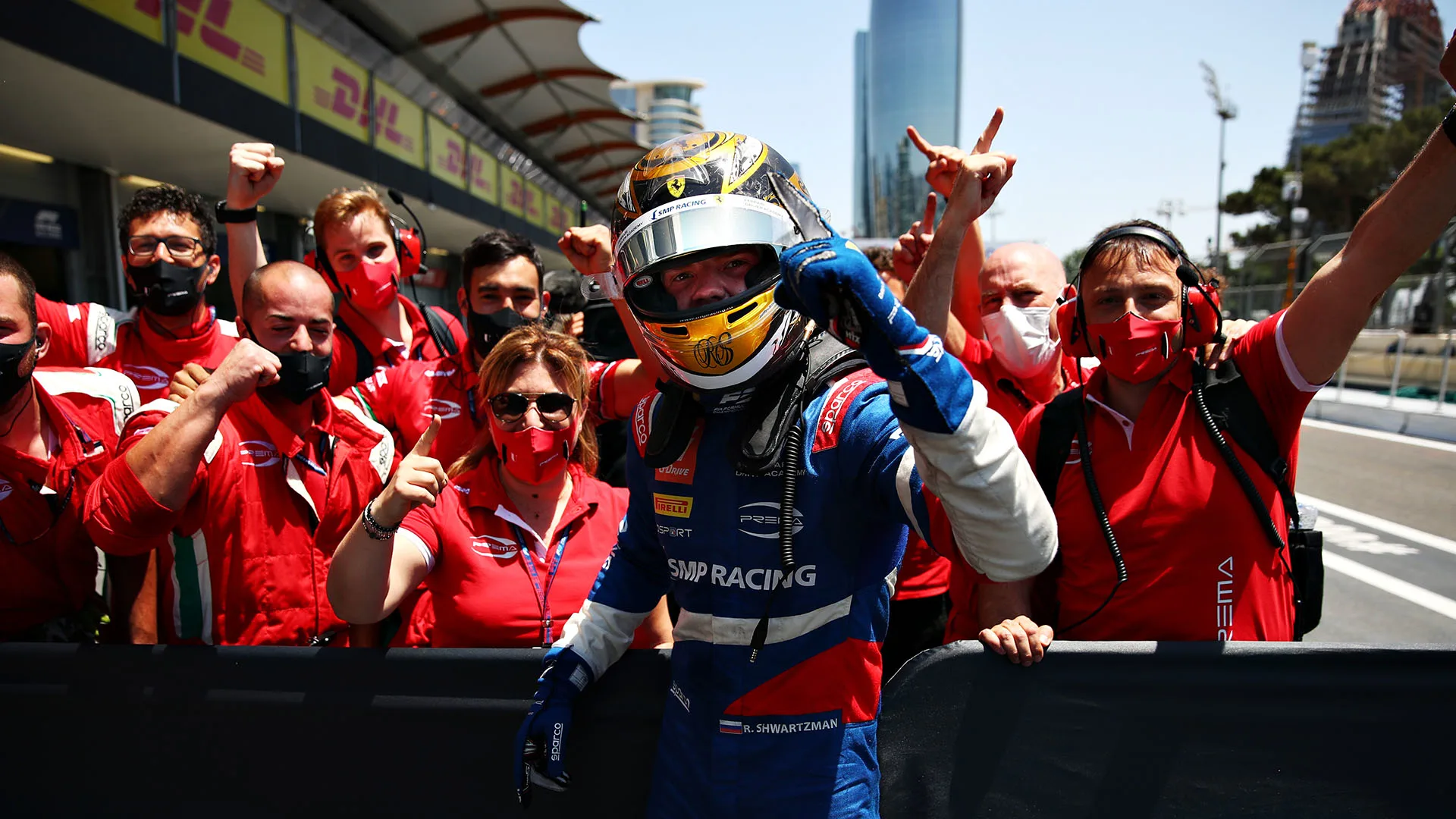 GettyImages-1321875117.jpg
