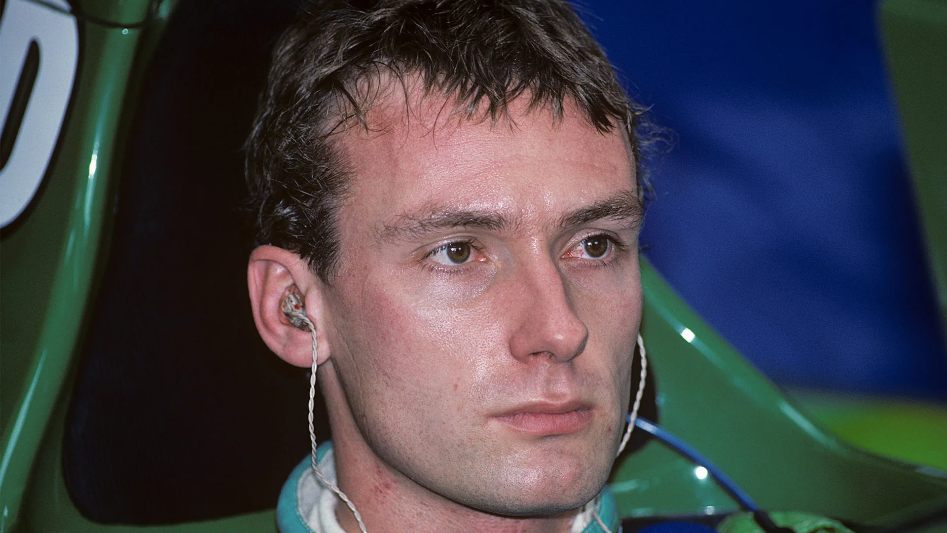 GettyImages-936117118.jpg