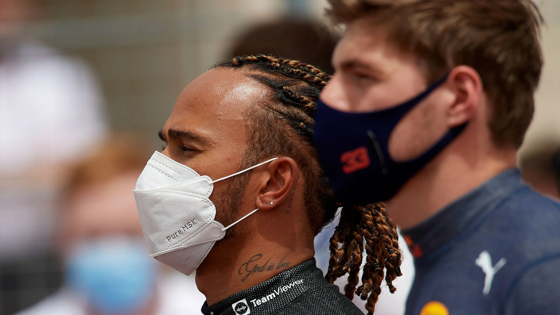 GettyImages-1233596420.jpg