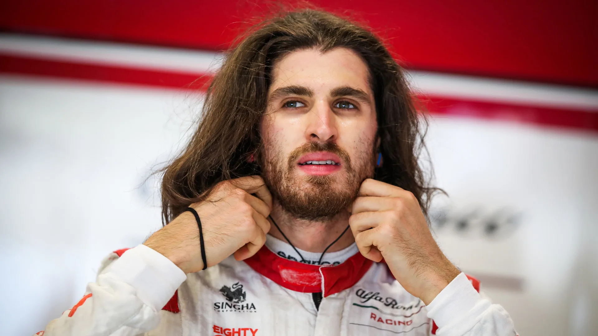 2021-Brazilian-Grand-Prix---Friday.jpg