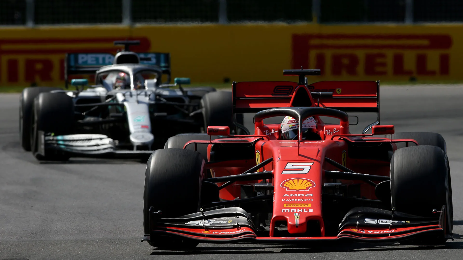 GettyImages-1154860514.jpg