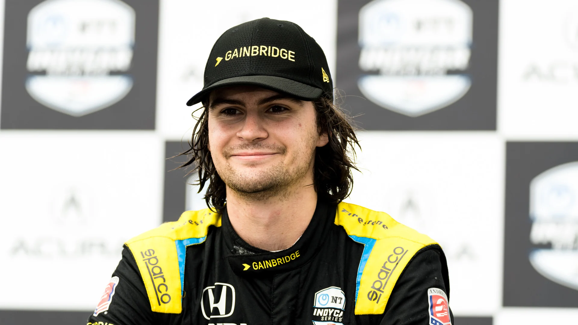 GettyImages-1343382268.jpg