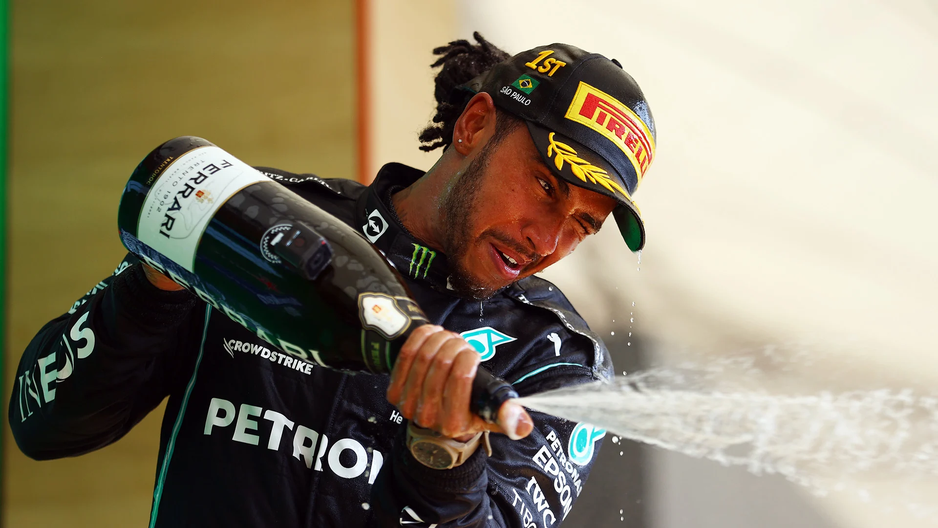 GettyImages-1353277001.jpg