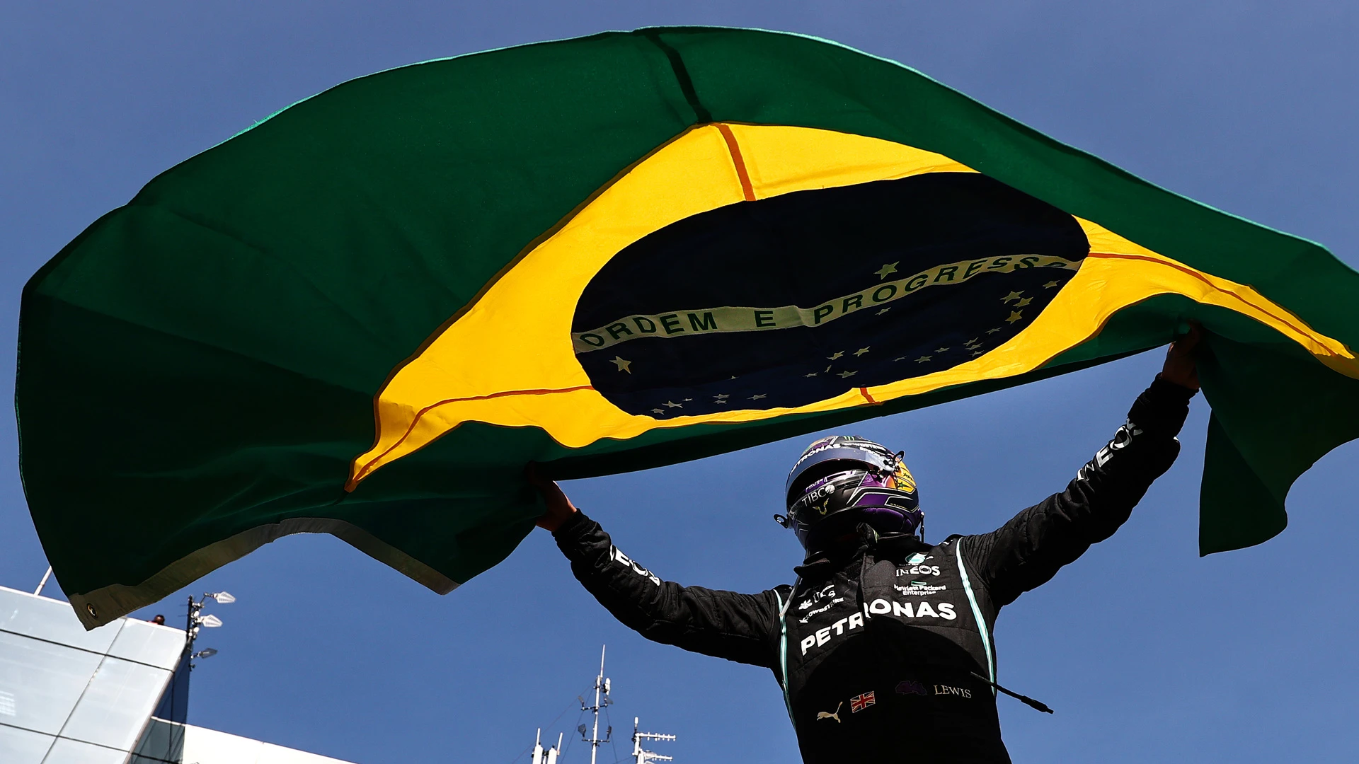 GettyImages-1353277085.jpg
