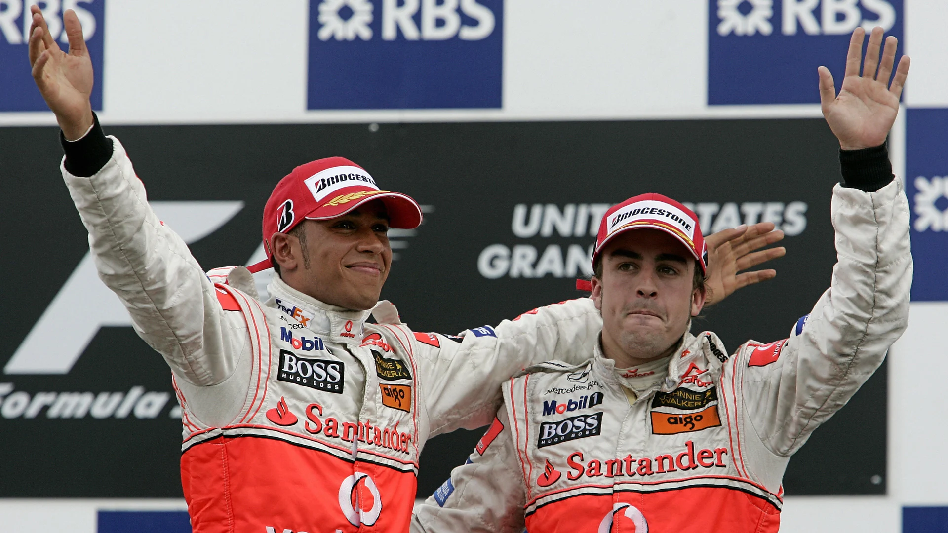GettyImages-74691500.jpg