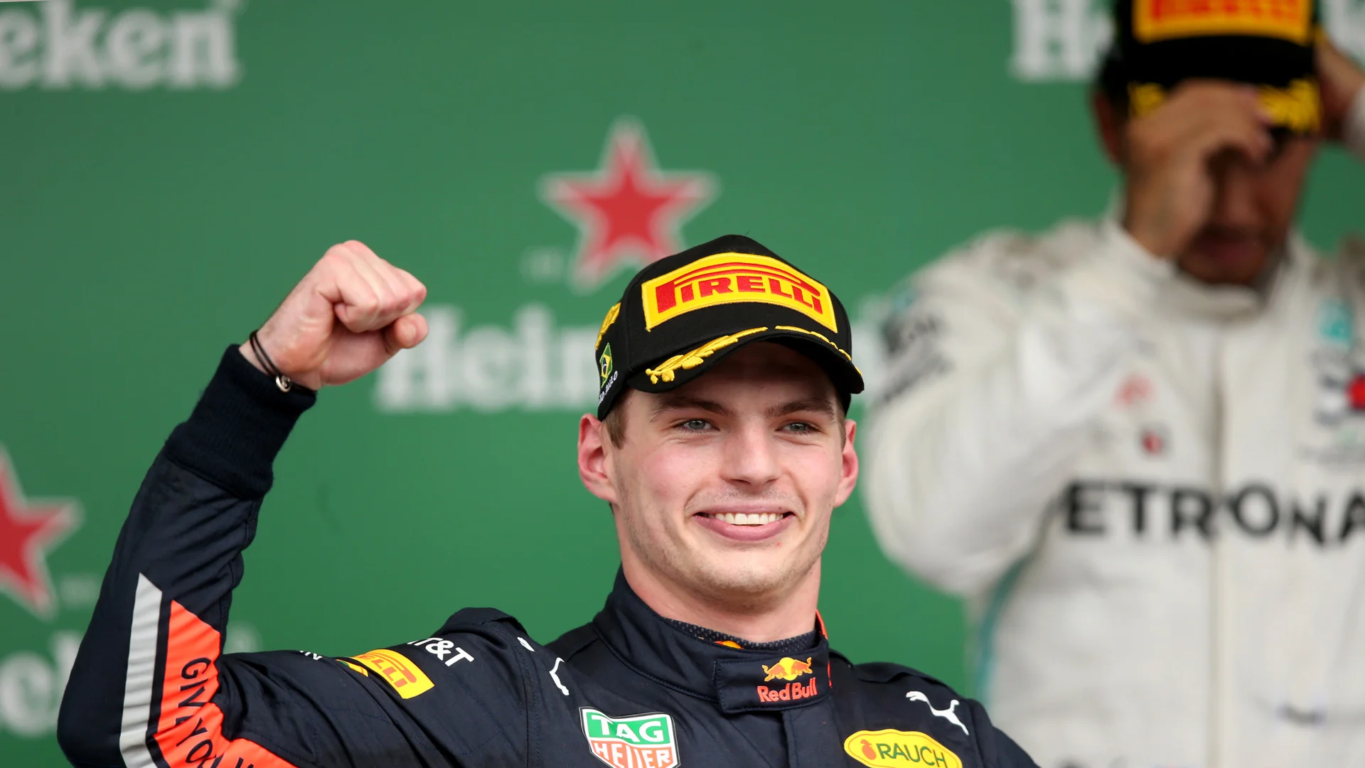GettyImages-1188267415.jpg