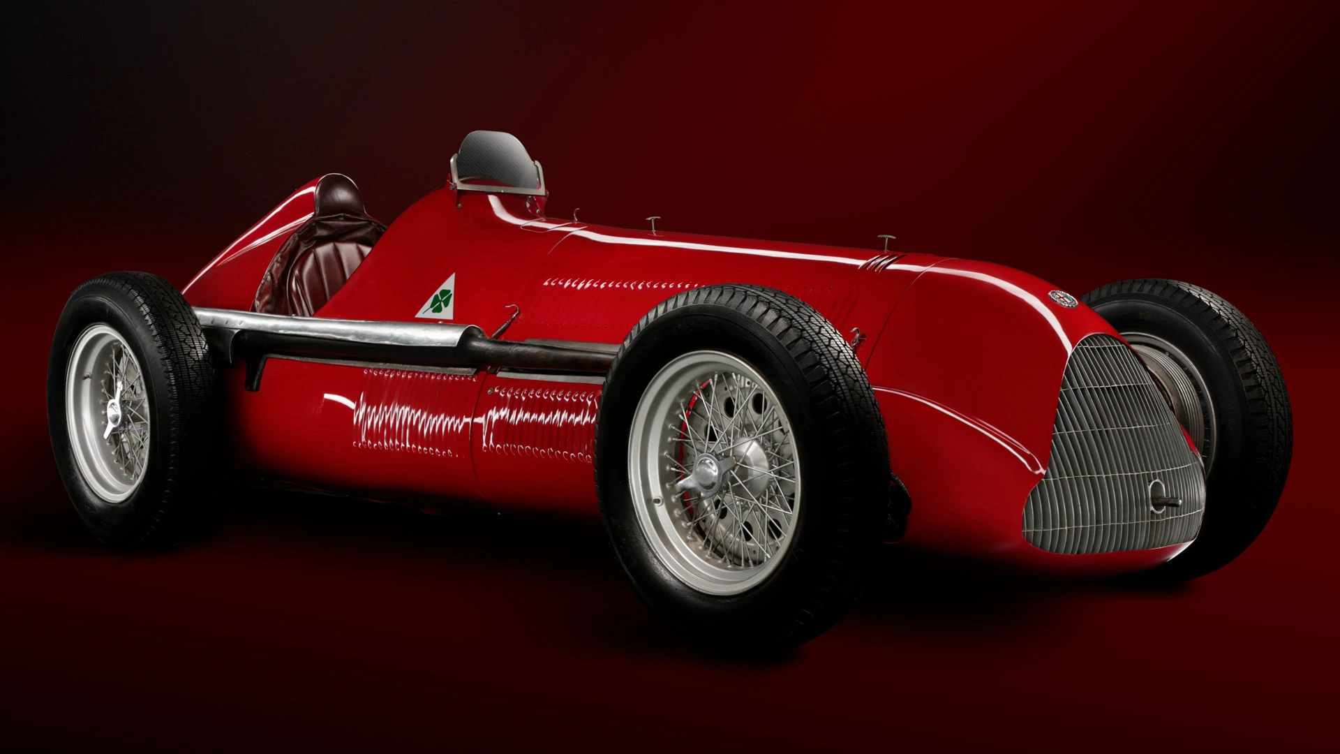 190412_Alfa-Romeo_GP-1000_09.jpg