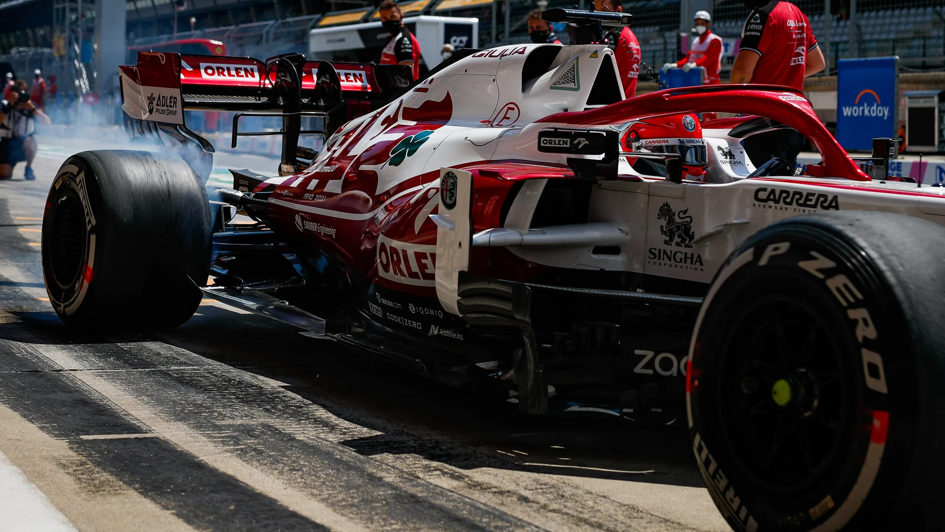 2021-Styrian-Grand-Prix---Friday.jpg