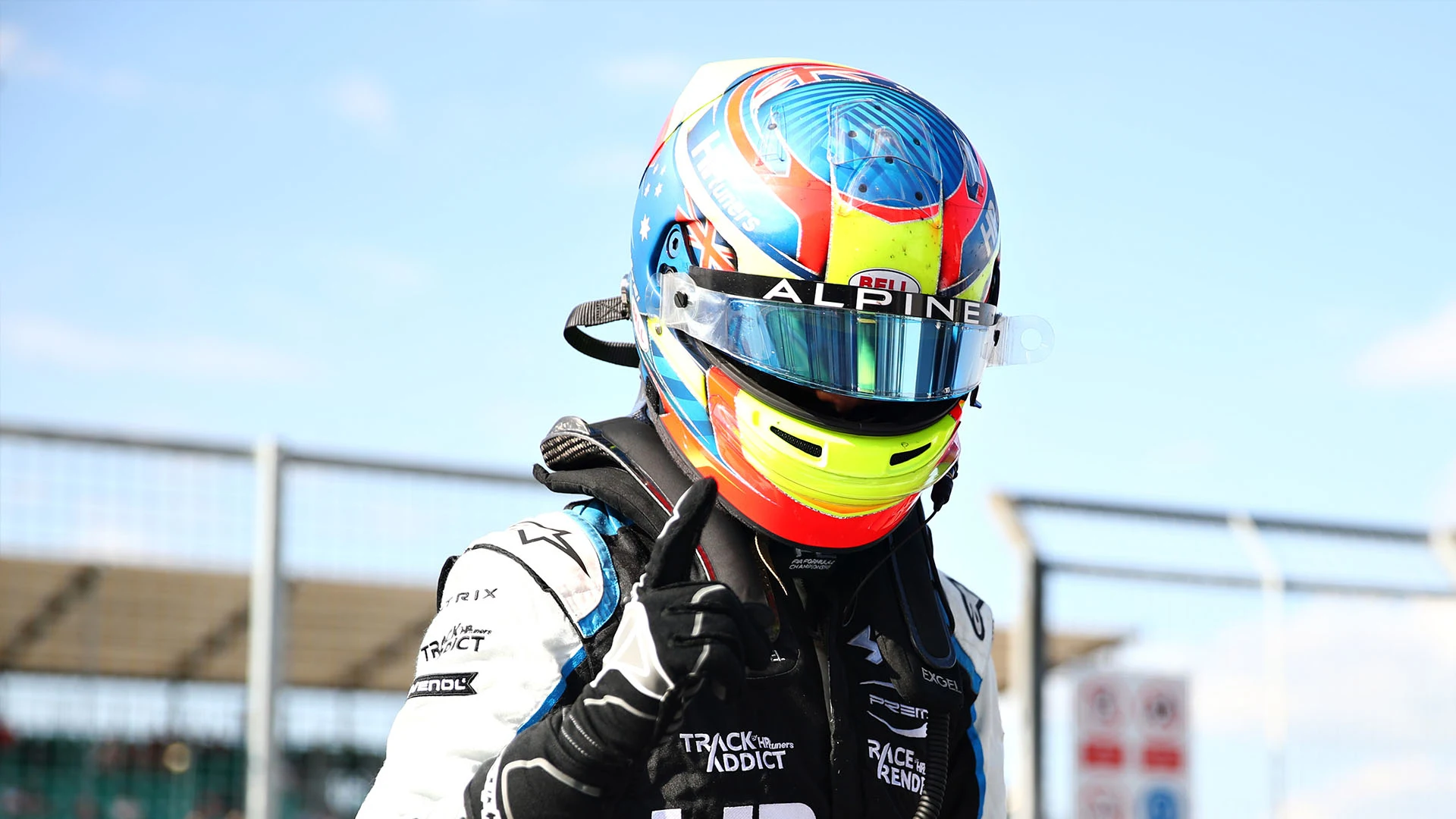 GettyImages-1329069683.jpg