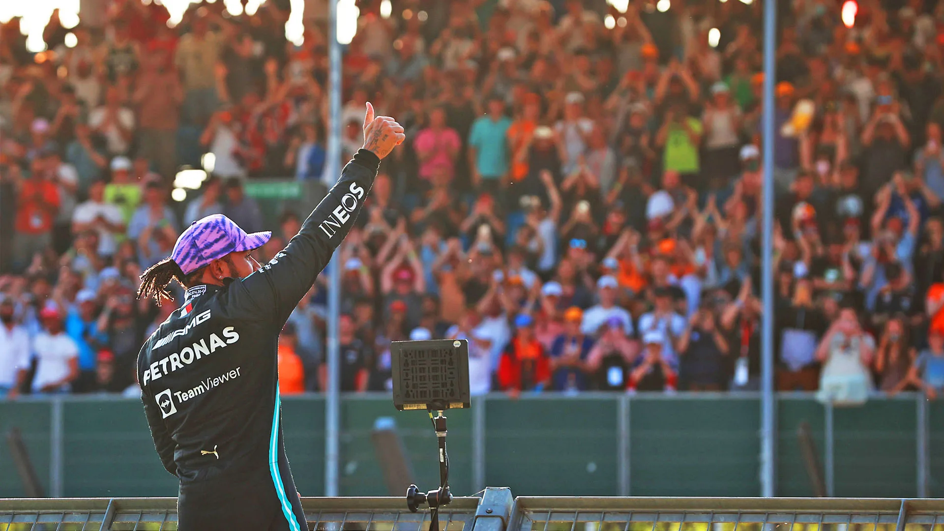 GettyImages-1329086783.jpg