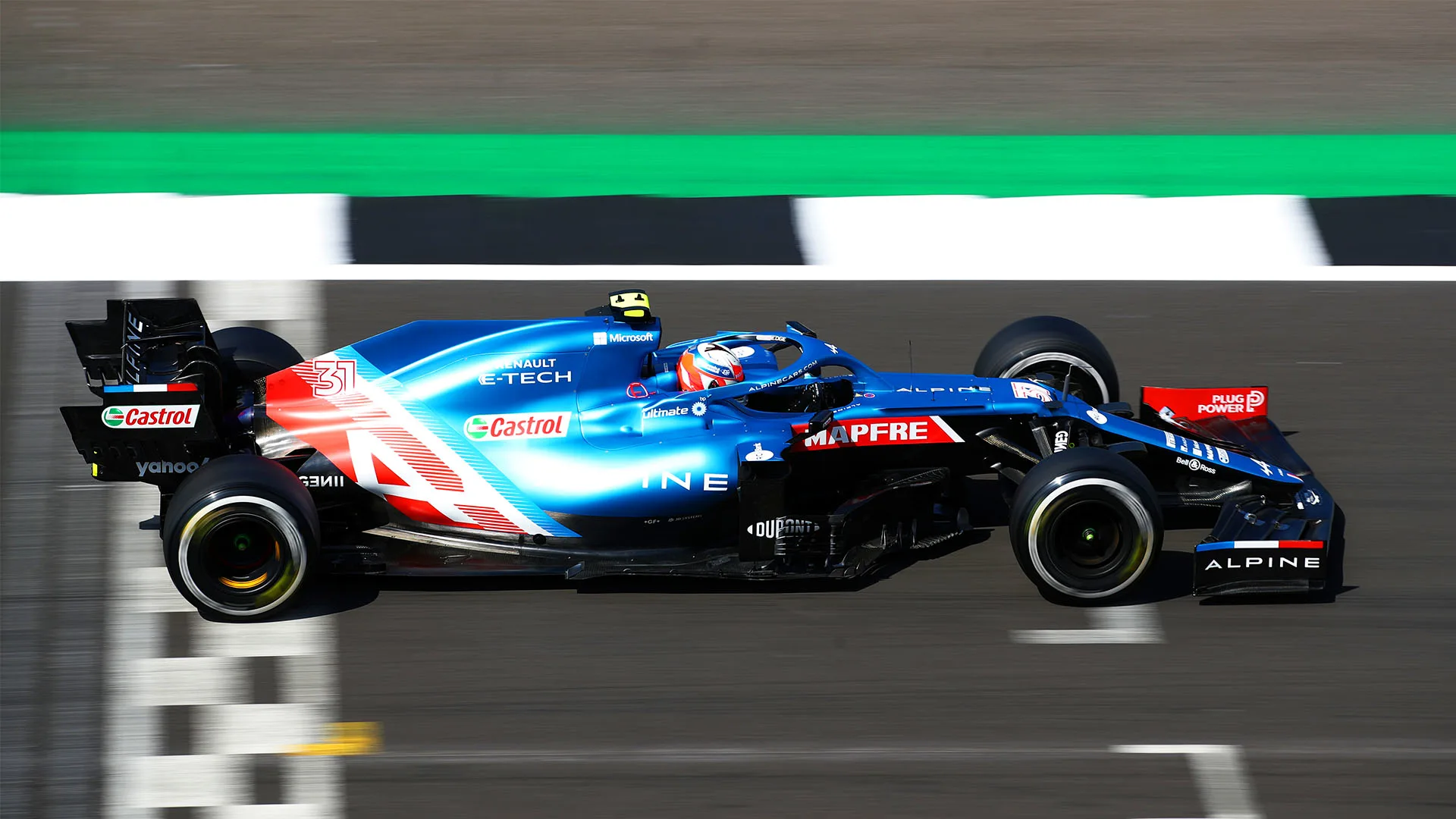 GettyImages-1329065863.jpg