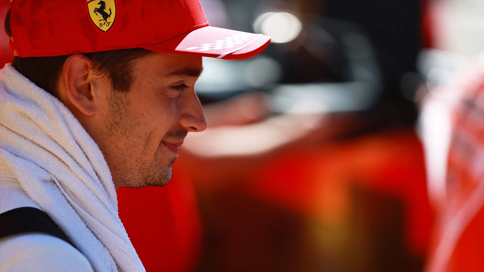 GettyImages-1329230843.jpg