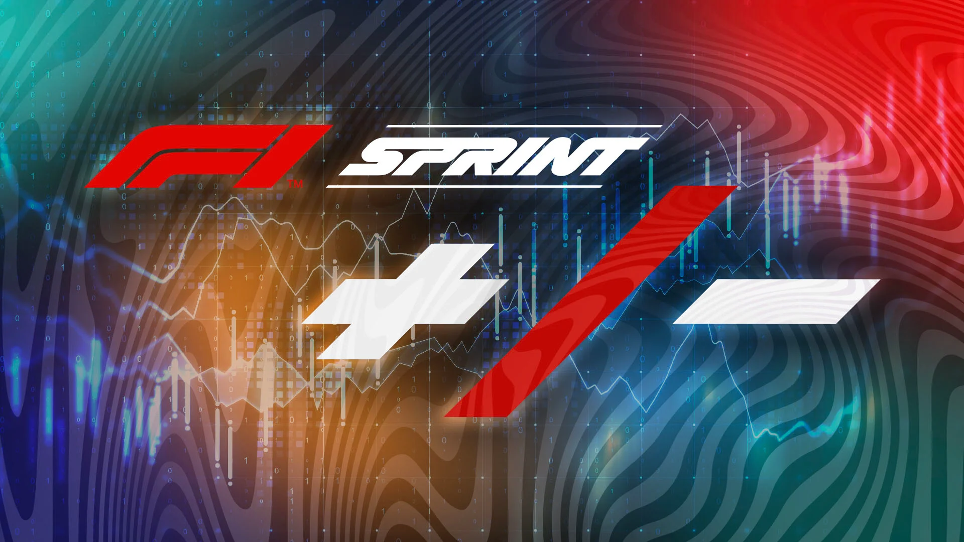 SprintPlusMinusHeader.jpg
