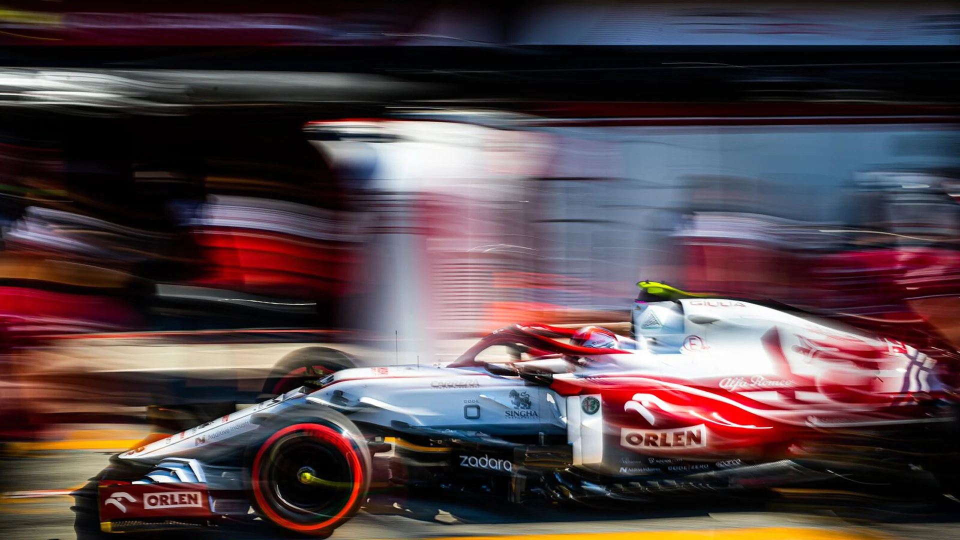 2021-Dutch-Grand-Prix-Saturday-58.jpg