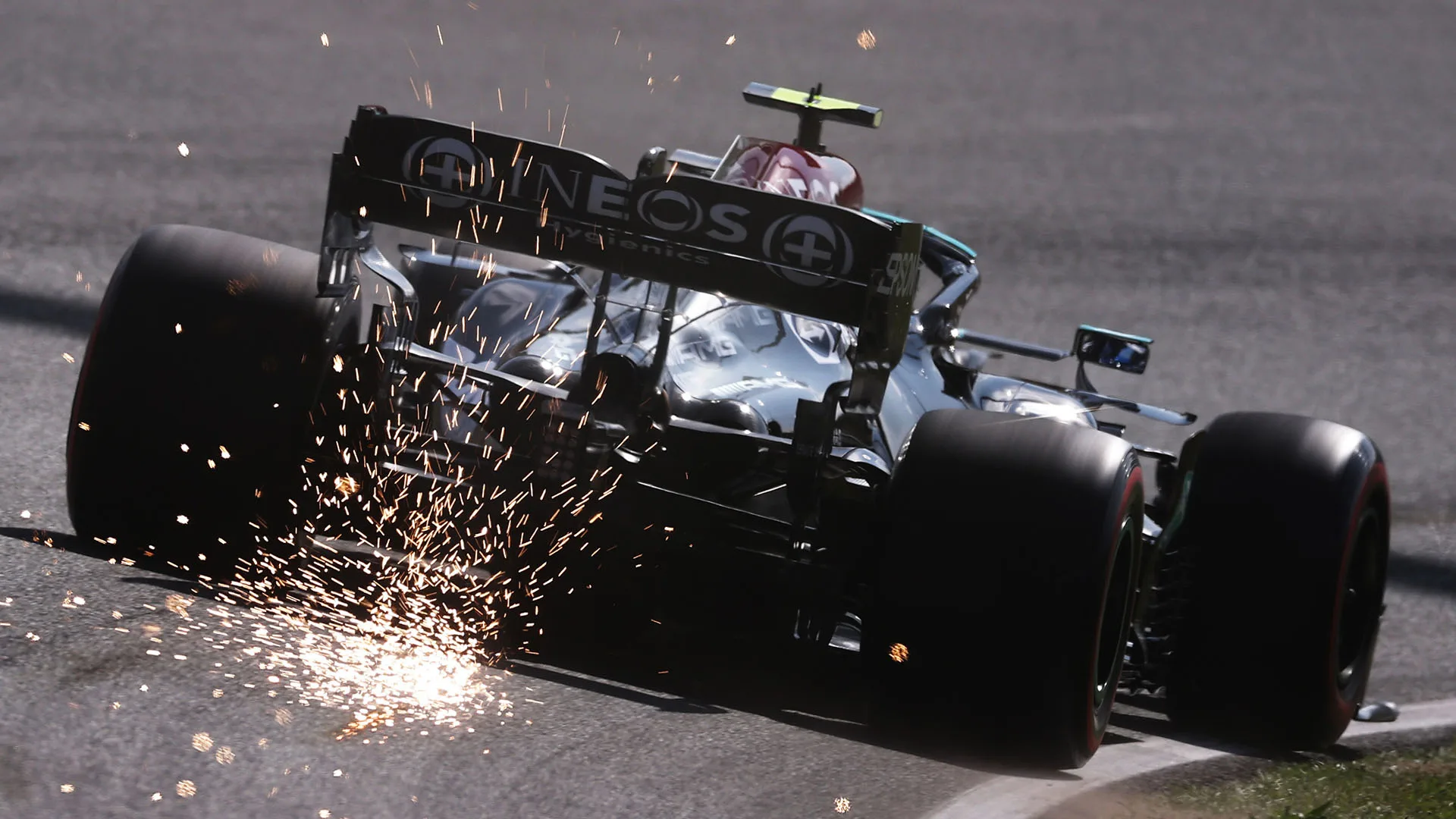 GettyImages-1338235053.jpg